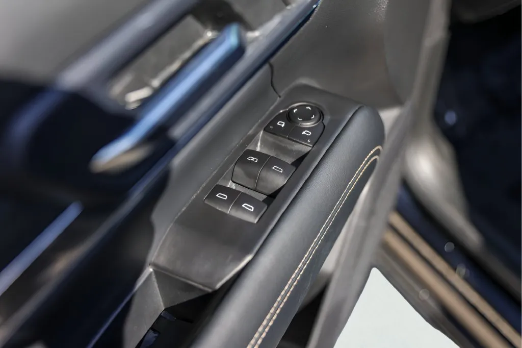 GMC Terrain photo 23
