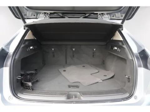 Gray 2023 Buick Envision Essence for sale in Austin, TX