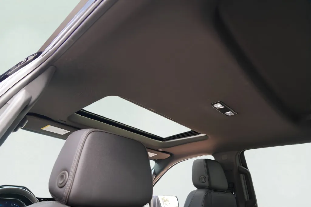 Chevrolet Silverado photo 28