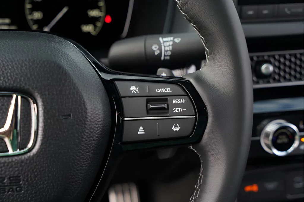 Honda Civic photo 13