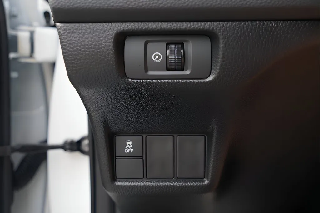 Honda Civic photo 19