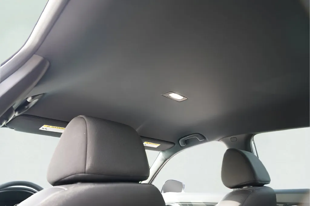 Honda Civic photo 28