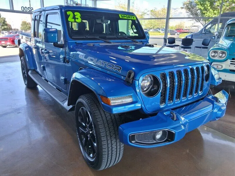 Interesting Used Jeeps For Sale In Albuquerque Nm Gallery