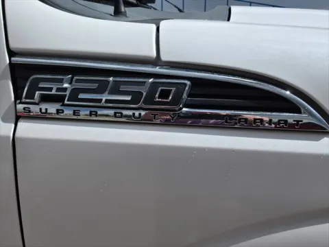 More photos of 2015 Ford F-250 Super Duty XLT at Truck Solutions NM, NM