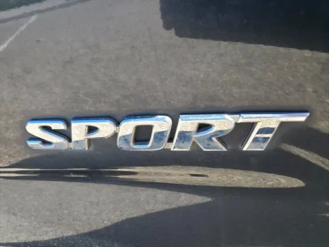 More photos of 2008 Toyota RAV4 Sport at Truck Solutions NM, NM