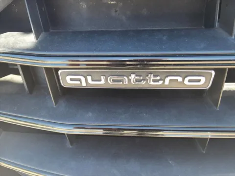 More photos of 2020 Audi A6 quattro Premium Plus 55 T at Truck Solutions NM, NM