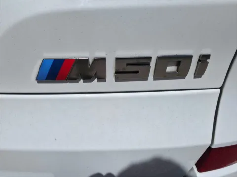 More photos of 2021 BMW X5 M50i at Truck Solutions NM, NM