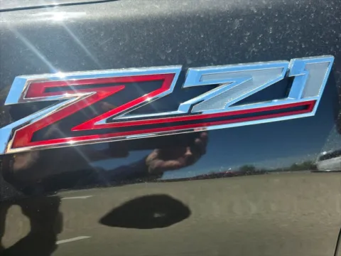 More photos of 2021 Chevrolet Silverado 1500 LT at Truck Solutions NM, NM