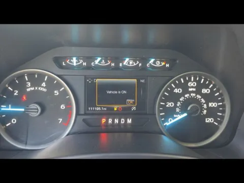 More photos of 2019 Ford F-150 XL at Truck Solutions NM, NM