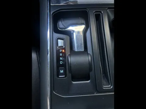 More photos of 2021 Ford F-150 Lariat at Truck Solutions NM, NM