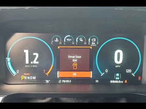 More photos of 2022 Ford F-150 Lariat at Truck Solutions NM, NM