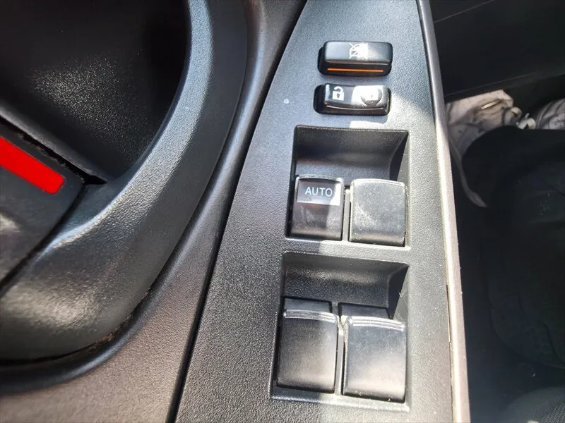 2008 Toyota RAV4 Sport - Photo 25