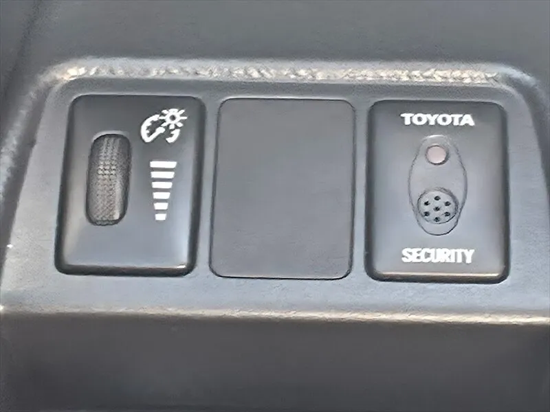 2008 Toyota RAV4 Sport - Photo 26