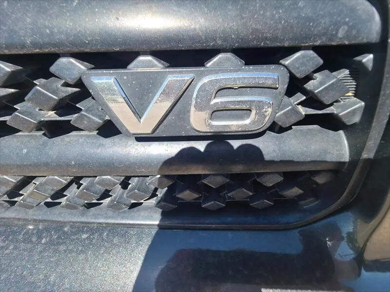 2008 Toyota RAV4 Sport - Photo 34