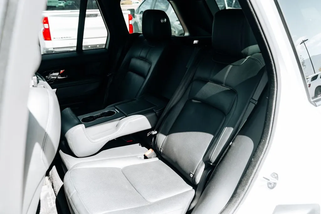 2022 Land Rover Range Rover HSE Wesminster - Photo 38