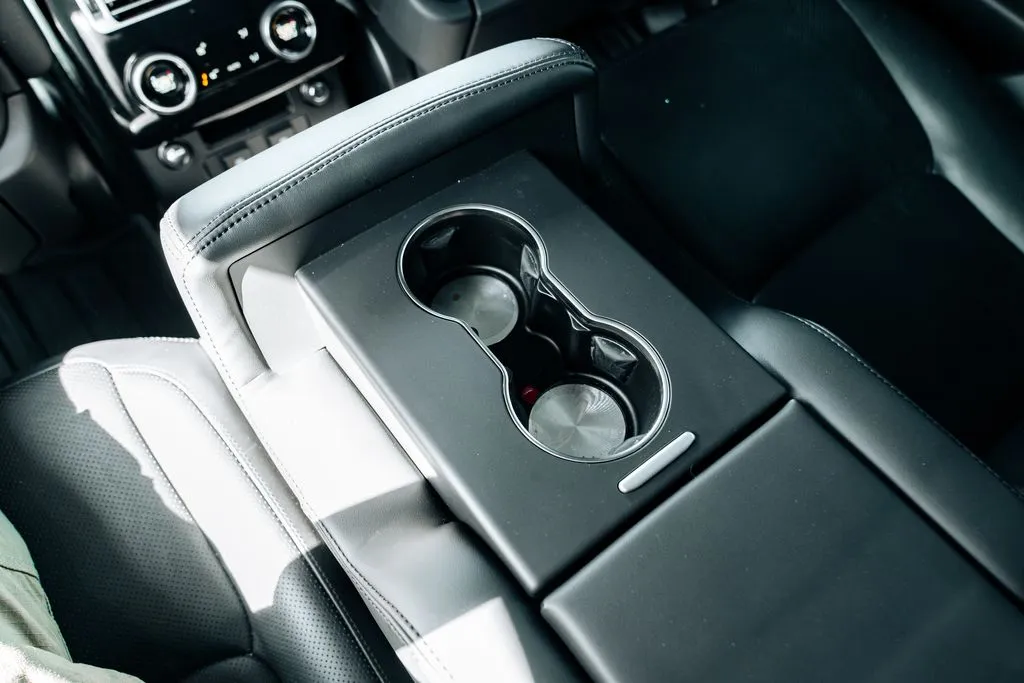 2022 Land Rover Range Rover HSE Wesminster - Photo 40