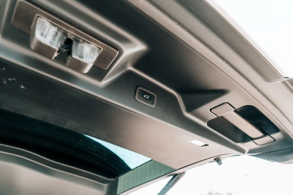 2022 Land Rover Range Rover HSE Wesminster - Photo 45