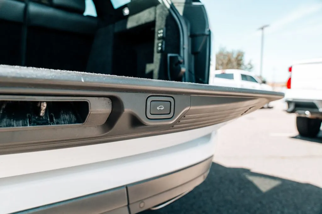 2022 Land Rover Range Rover HSE Wesminster - Photo 44