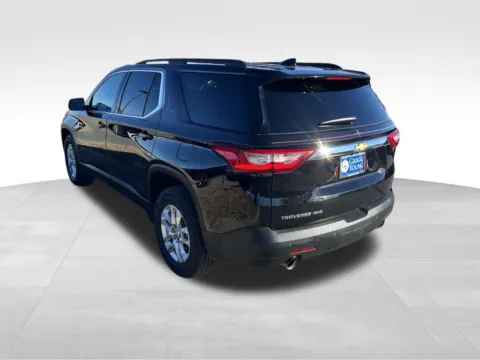 More photos of 2015 Chevrolet Cruze 1LT at Gregg Young Chevrolet - Omaha, NE