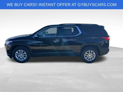 Another view of 2015 Chevrolet Cruze 1LT for sale in Omaha, NE at Gregg Young Chevrolet - Omaha