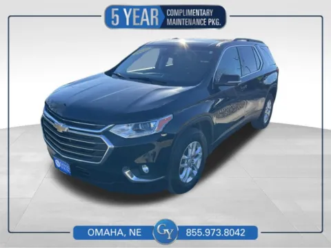 Black 2015 Chevrolet Cruze 1LT for sale in Omaha, NE