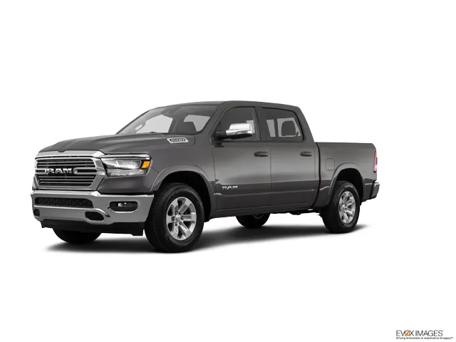 2023 Ram 1500 Laramie for sale in Omaha, NE