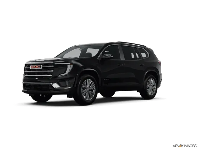 2024 GMC Acadia Elevation for sale in Omaha, NE