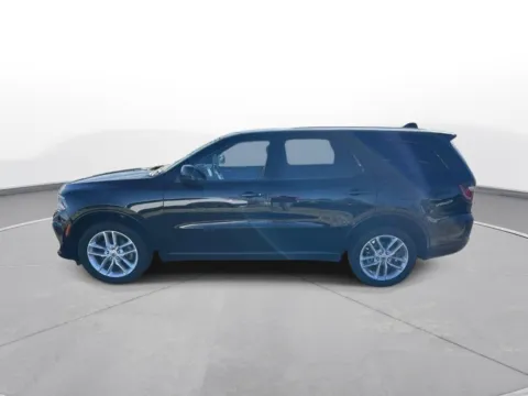 Another view of 2023 Dodge Durango GT for sale in Omaha, NE at Gregg Young Chevrolet - Omaha