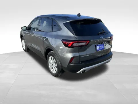 More photos of 2025 Ford Escape Active at Gregg Young Chevrolet - Omaha, NE