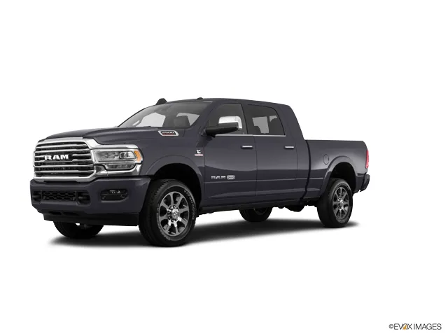 2020 Ram 2500 Tradesman for sale in Omaha, NE