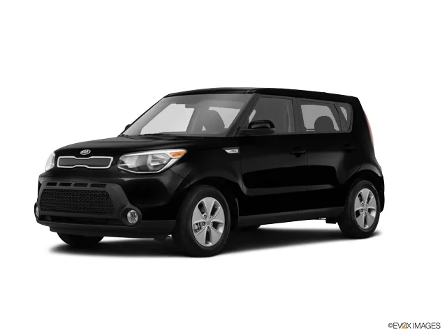 2015 Kia Soul for sale in Omaha, NE