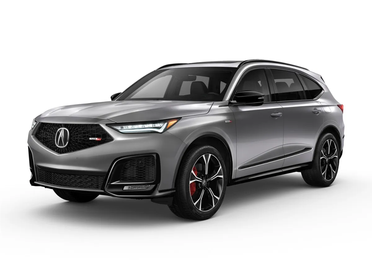 2026 Acura MDX Type S w/Advance Package for sale in Omaha, NE