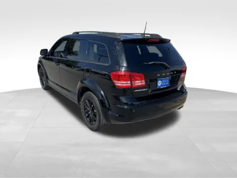 More photos of 2020 Dodge Journey SE at Gregg Young Chevrolet of Omaha, NE