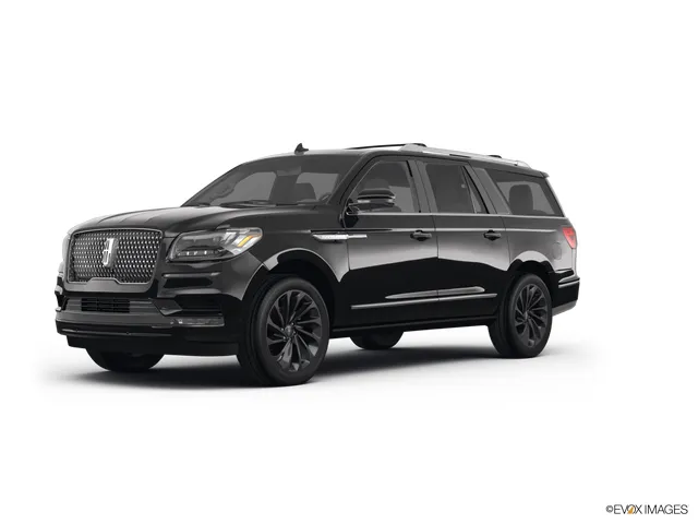 2021 Lincoln Navigator L L Reserve for sale in Omaha, NE