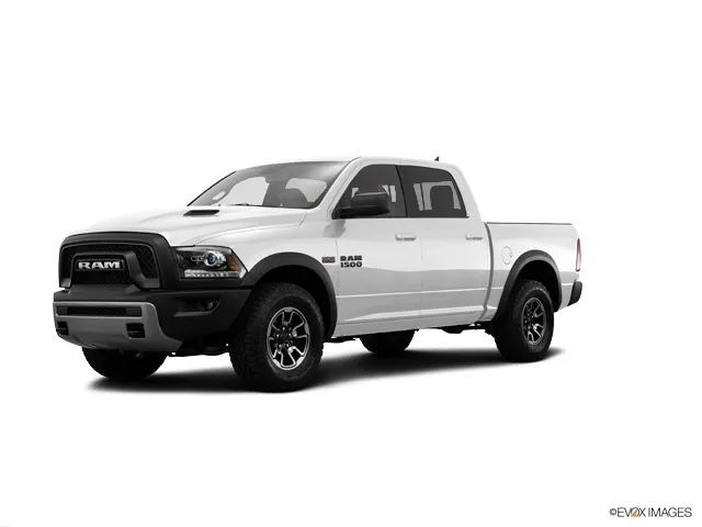 2016 Ram 1500 Rebel for sale in Omaha, NE