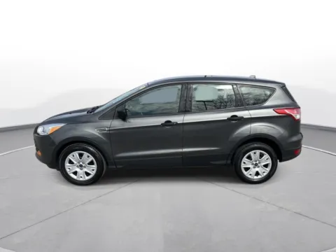 Photos of 2015 Ford Escape S for sale in Omaha, NE at Gregg Young Chevrolet - Omaha