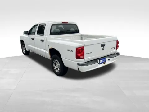 More photos of 2010 Dodge Dakota ST at Gregg Young Chevrolet of Omaha, NE