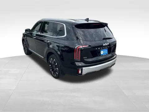 More photos of 2024 Kia Telluride SX-Prestige at Gregg Young Chevrolet of Omaha, NE