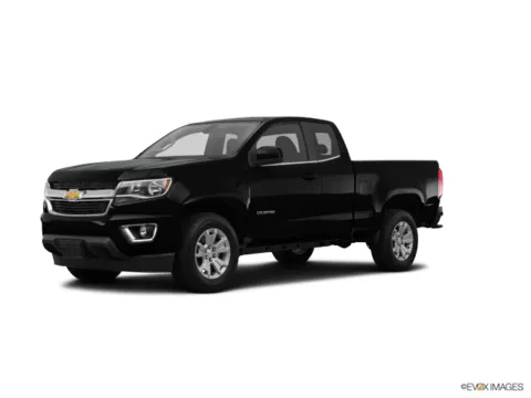 Photos of 2015 Chevrolet Colorado Z71 for sale in Omaha, NE at Gregg Young Chevrolet of Omaha