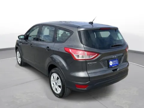 Another view of 2015 Ford Escape S for sale in Omaha, NE at Gregg Young Chevrolet - Omaha