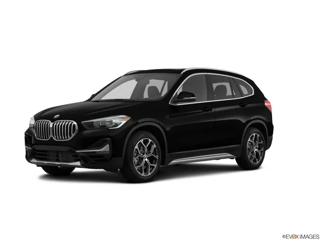 2021 BMW X1 xDrive28i for sale in Omaha, NE