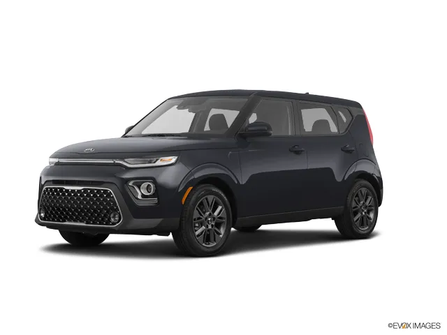 2020 Kia Soul S for sale in Omaha, NE
