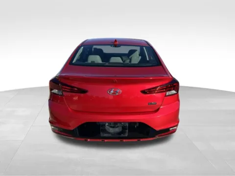 More photos of 2020 Hyundai Elantra Value Edition at Gregg Young Chevrolet - Omaha, NE