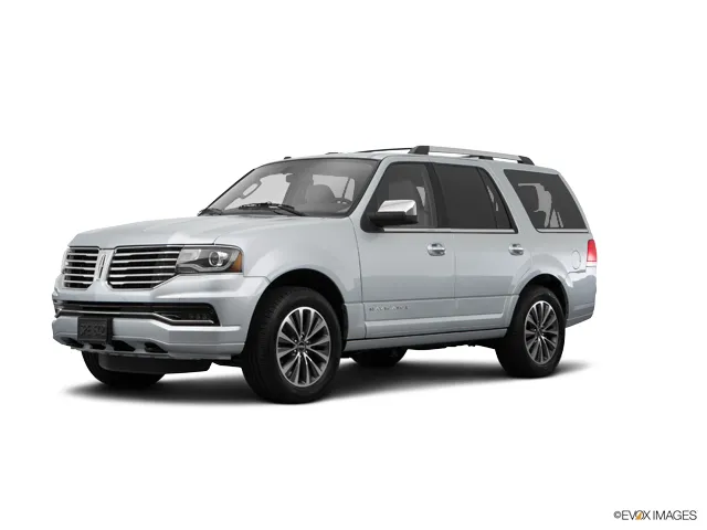 2015 Lincoln Navigator for sale in Omaha, NE