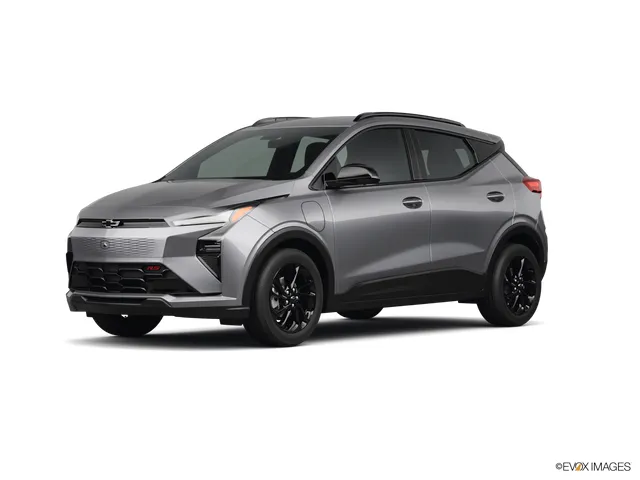 2027 Chevrolet Bolt RS for sale in Omaha, NE