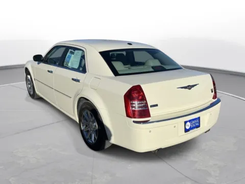Another view of 2006 Chrysler 300 C for sale in Omaha, NE at Gregg Young Chevrolet - Omaha