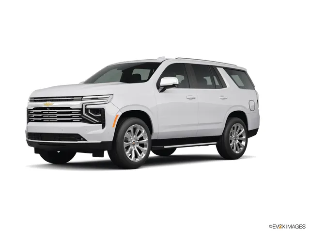 2026 Chevrolet Tahoe Premier for sale in Omaha, NE