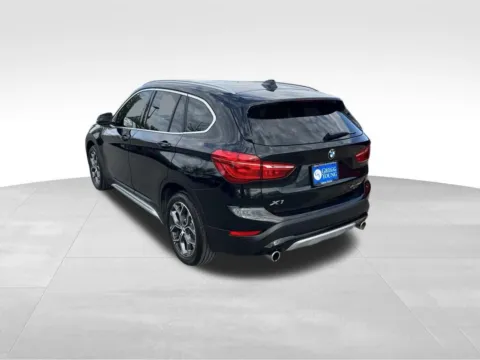 More photos of 2021 BMW X1 xDrive28i at Gregg Young Chevrolet of Omaha, NE