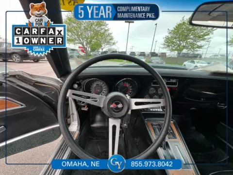 White 2024 Chevrolet Equinox LT for sale in Omaha, NE