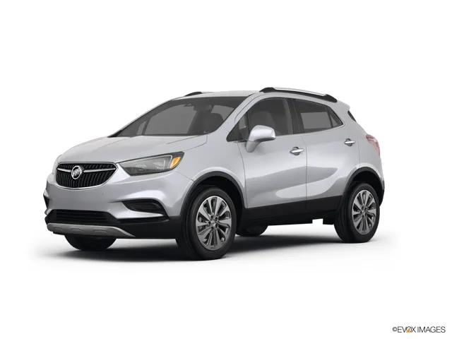 2022 Buick Encore Preferred for sale in Omaha, NE